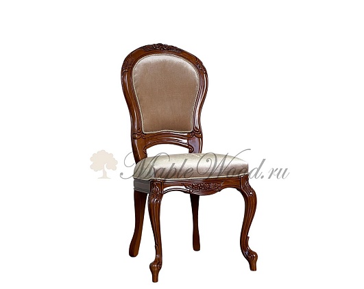 Стул Регал | Цвет: Бежевый