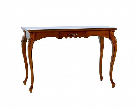 Письменный стол Маттео М301