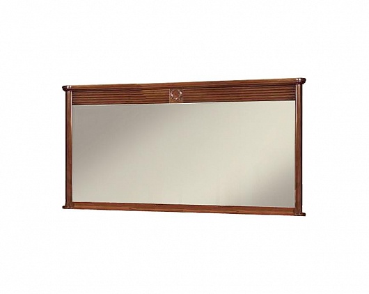 Зеркало MS917 Мария Сильва