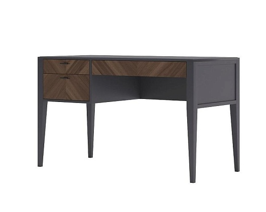 Письменный стол Тоскана Т-930 | Орех