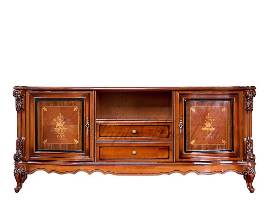 Тумба под ТВ Мона Лиза