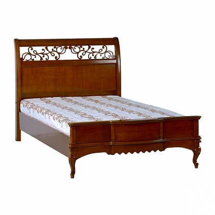 Кровать 90*200 Маттео