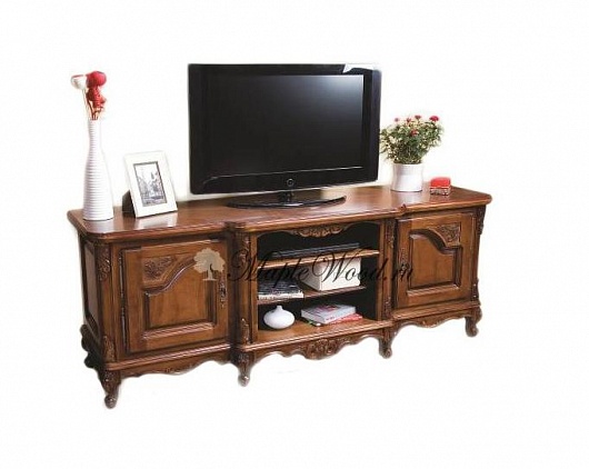 Тумба под ТВ Роял