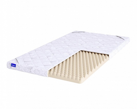 Топпер 160*200 Massage 5 Beautyson