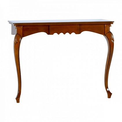 Консоль Маттео М107