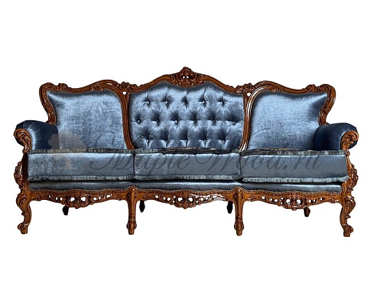 Диван Селена