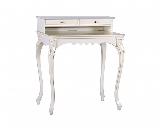 Письменный стол Маттео М302 | Цвет: Avorio Consumato