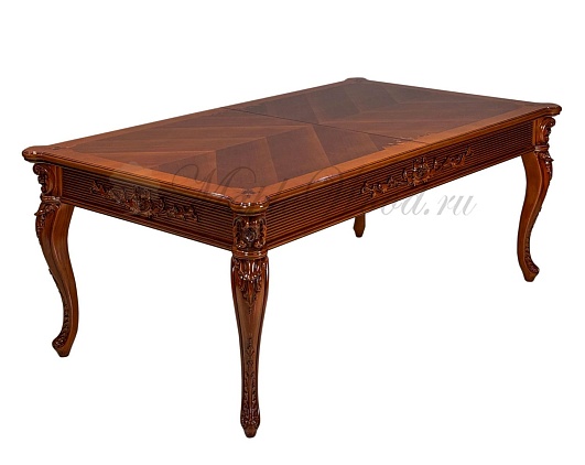 Стол Эль Греко