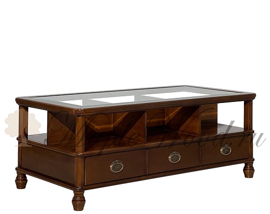 Журнальный стол MS834 Мария Сильва