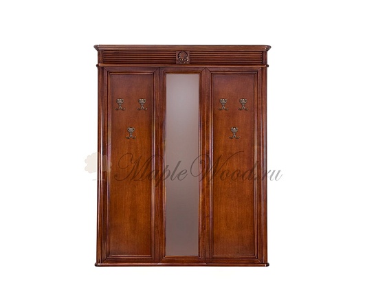 Панель для прихожей Мария Сильва MS847