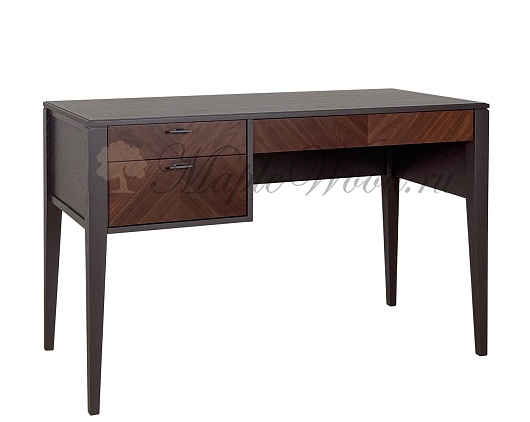 Письменный стол Тоскана Т-930 | Моккачино