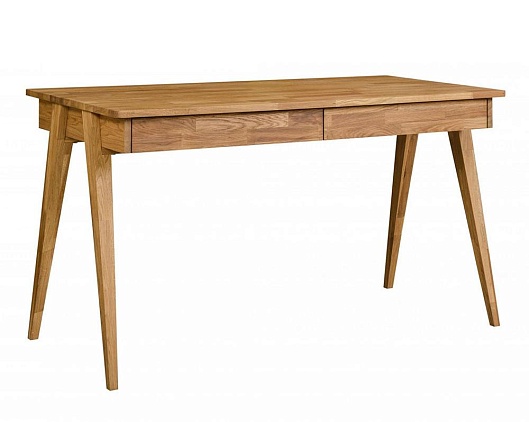 Письменный стол Вива