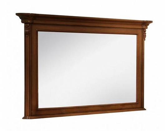 Зеркало для буфета Фирензе