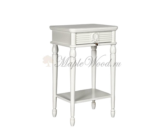 Высокая консоль Мария Сильва MS906_2 | Цвет: Avorio Consumato