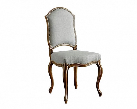 Стул FR026 Франческо