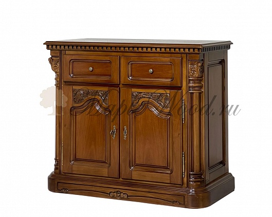 Комод бар Кристина