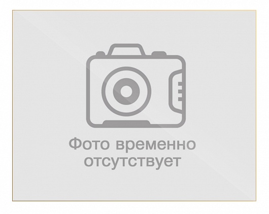 Консоль Могадор | Цвет: Слоновая кость