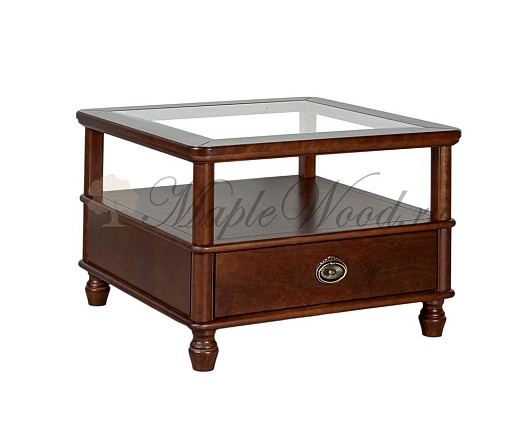 Журнальный стол MSR834_1 Мария Сильва Реплика