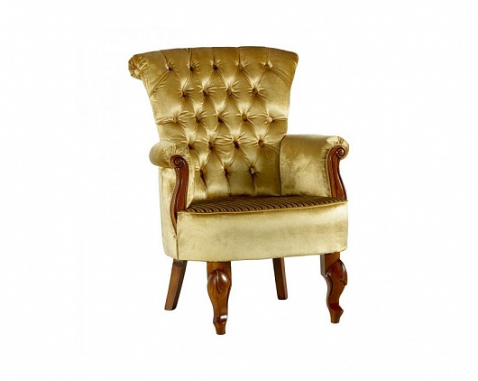 Кресло Маттео М402