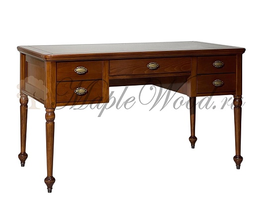 Письменный стол Бурбон BJ840