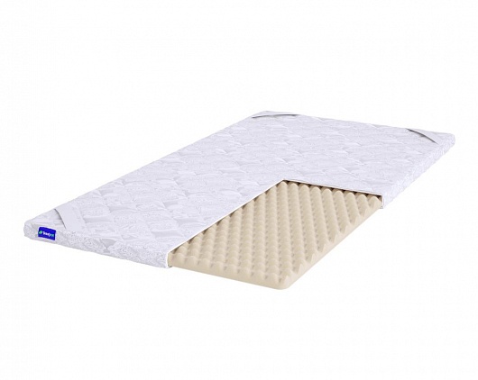 Топпер 90*200 Massage 3 Beautyson