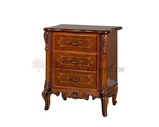 Прикроватная тумба Тарсия TR110