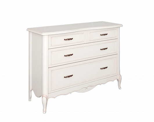 Комод Киара