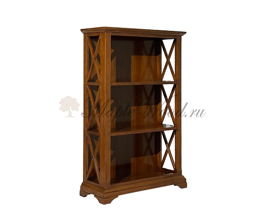 Этажерка Комплименти CM01