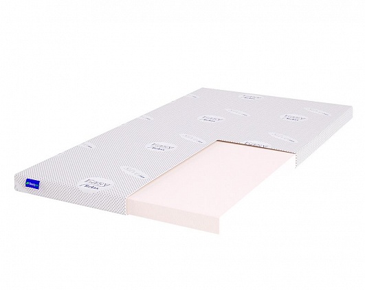 Топпер 160*200 Airfoam 5 Lux Beautyson