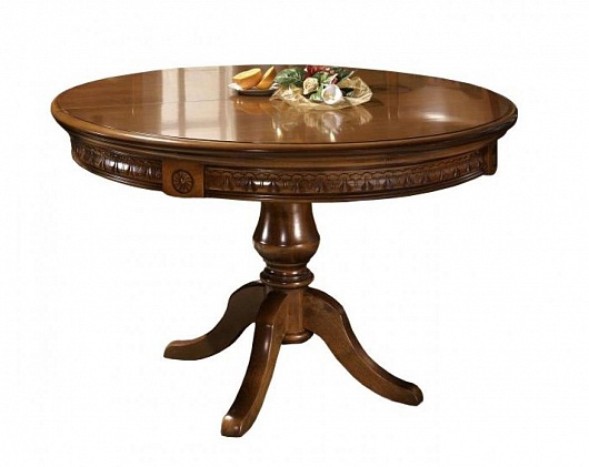 Круглый стол Венеция