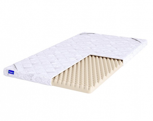 Топпер 140*200 Massage 5 Beautyson