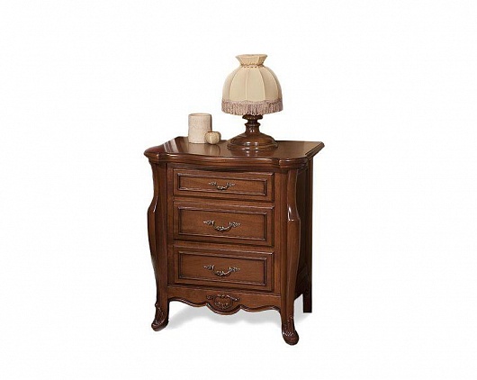 Прикроватная тумба Аркад