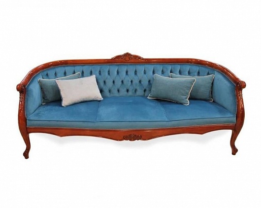 Диван 3-х местный Контемпоран