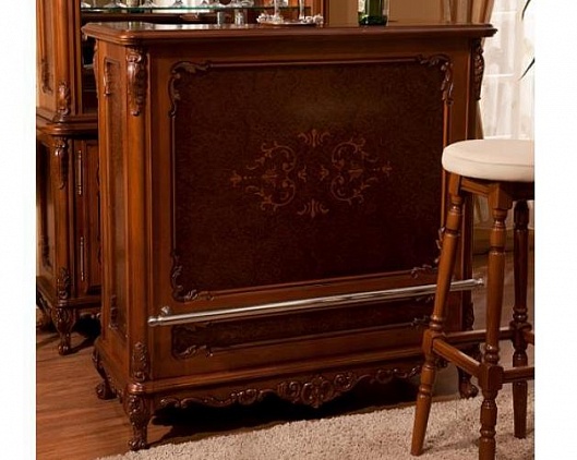 Барная стойка Клеопатра