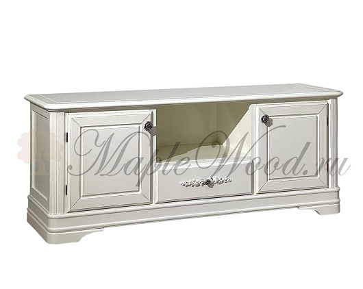 Тумба под ТВ 1800 мм Артемида AR131 | Цвет: Avorio Consumato
