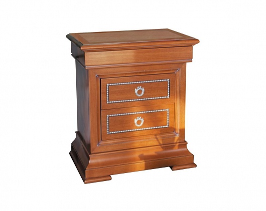 Прикроватная тумба Палацио PL1815
