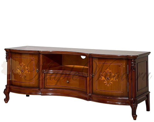 Тумба под ТВ Фирензе