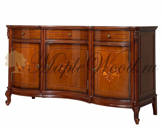 Буфет Фирензе