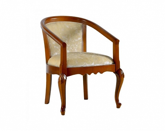 Полукресло Маттео М403