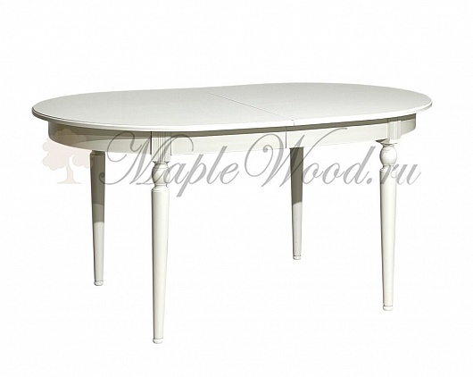 Стол Артемида AR603 | Цвет: Avorio Consumato