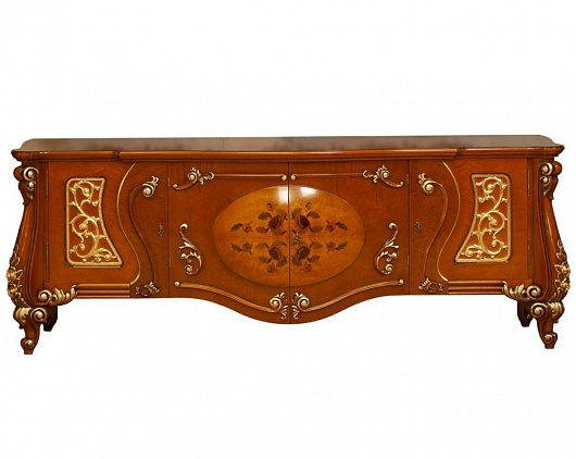 Тумба под ТВ Регина