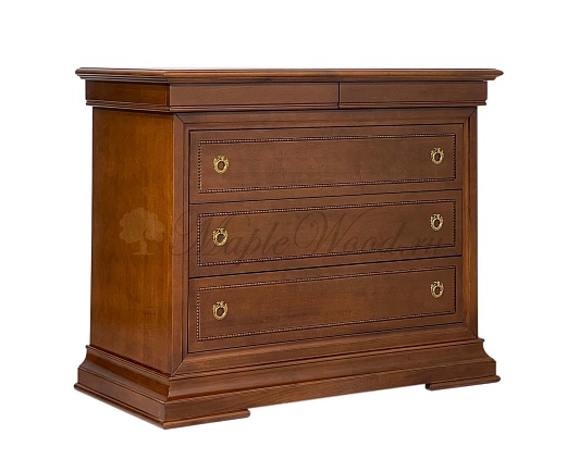 Комод Палацио PL1813