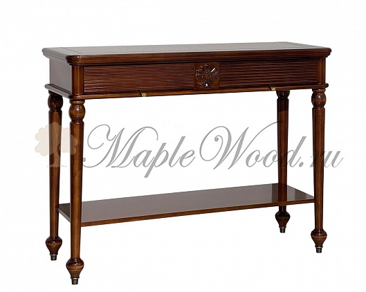 Консоль BJ916 Бурбон