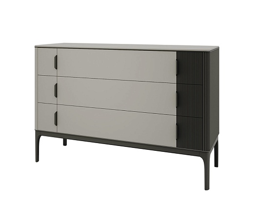 Комод Модена Т-659