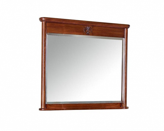 Зеркало Бурбон BJ907