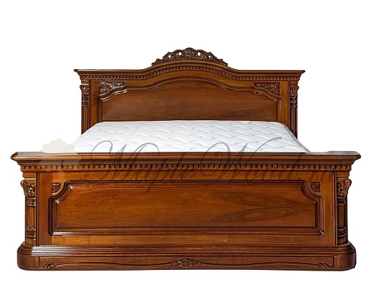 Кровать 160*200 Кристина