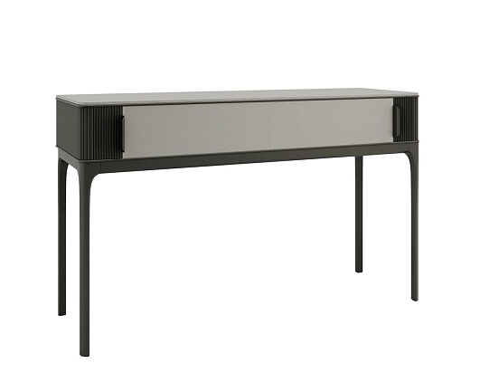 Туалетный стол Модена Т-633