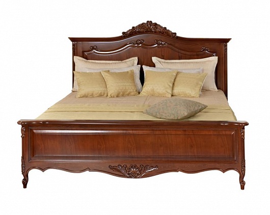 Кровать 180*200 Могадор