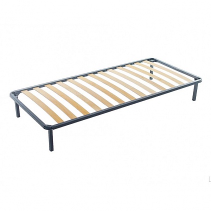 Ортопедическое основание 80*200