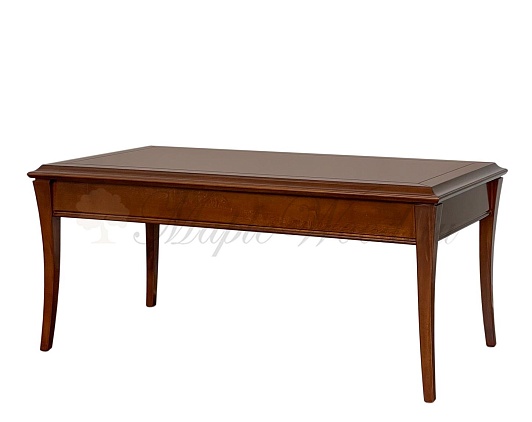 Журнальный стол Палацио PL1827